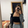 sofiaribeiro210