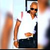 rashied329