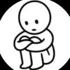 edebzan78