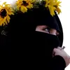 yassmina451