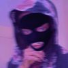 aishoali6666