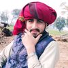 usernomiwaseer