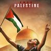 muhammad_9735