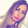 josiedoc1