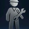 mohammedimran9236