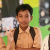 adiil037