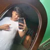 jhondavid1012
