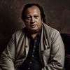 Nusrat Fateh Ali Khan