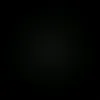 kpep_3