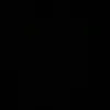 ..user_12345678910_user