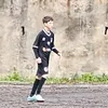 davrom_7
