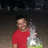 andersonrodrigu118