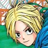 shinsekaikorp