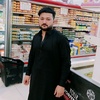 khumari_janan3