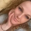 laetitia62100