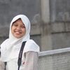 dhiandraluthffie