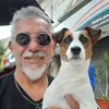 javierlepez1