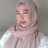 achaicshan