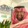 فيصل ابن سعد