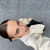 bonniesvictoria