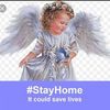 sallyblessed11