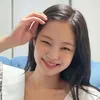 an_drea1123