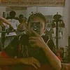 doriii_theaaa