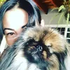 eusoukellycarvalho