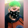 smurff_dark
