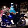 yadav_queen_652