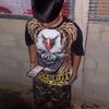 mxng53