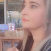 cigdem.2763