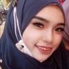 riswanasimangunsong