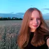 _20nastya09