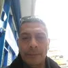 edwinroberto931
