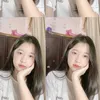 yeuu.minhvuu