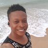 sirvee123