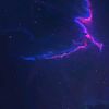 adventurous_help