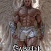rideggabriel