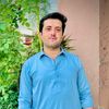 usmankhanop4
