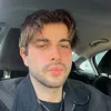 old0g