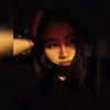 ps_music1998