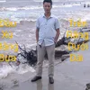 usercbx4rj7s5k