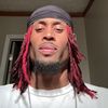 theofficialdajon