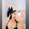 meyy_aka16