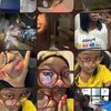 p.a.u.l.a248