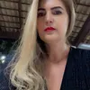vanilsamattos0