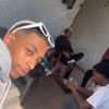 pa._.05