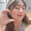 uyento18