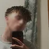 blake_m74